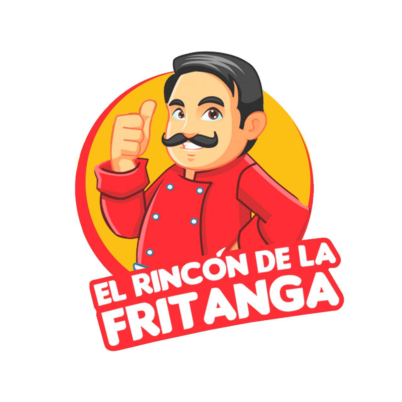 Elrincondelafritanga